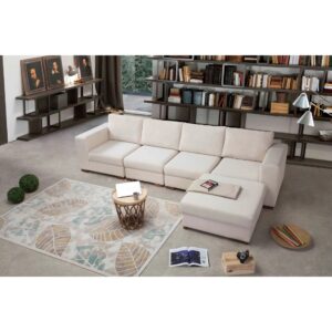 ركنه مودرن MF 25