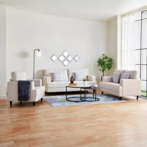 طقم أنتريه- 3 قطع - MF 1011