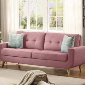 كنبه قطيفه - MF 13