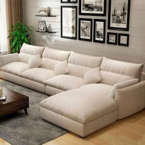 ركنه مودرن 3 قطع MF 111