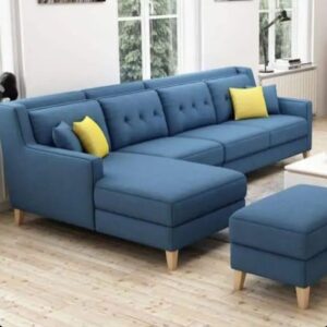 ركنه وبف مودرن MF 35