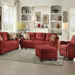 انتريه مودرن كتان - MF 2020