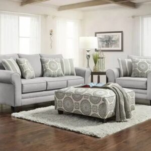 انتريه ومع بف - MF 66