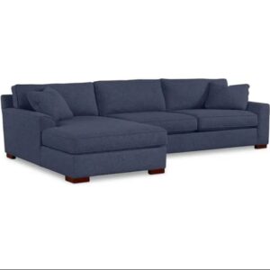 ركنه مودرن 2025 - MF 38