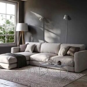 ركنه قطيفه مودرن MF 244