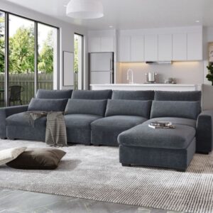 ركنه مودرن   MF 67