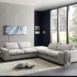 ركنه مودرن 3 قطع - MF 37