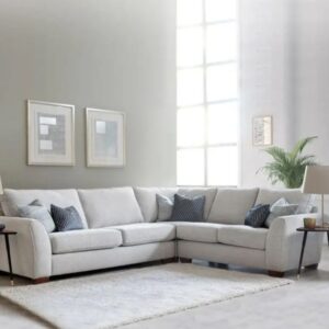 ركنه مودرن قطيفه - MF 6